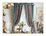 Haining Jinbaili Textile